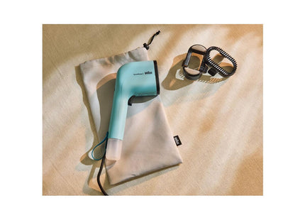 V3H70BC02800FCA50667C6F15A531349EA0R7587827P8