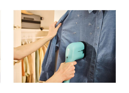 V3H858F3B47AAA9A14DBE131E8E26C71E4CR7587831P10