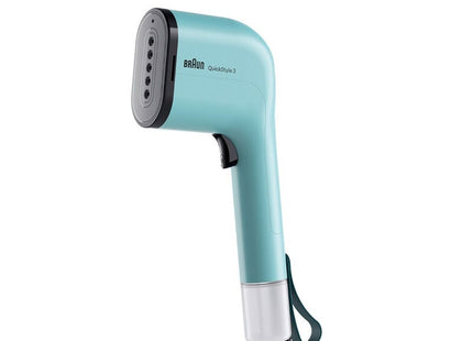 V3H4A251AD5BD3F0C27C81CD16AB38AB344R7587813P1