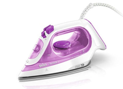 V11H6717261BB2AB80B1989FAC5032731FFFR6244836P2