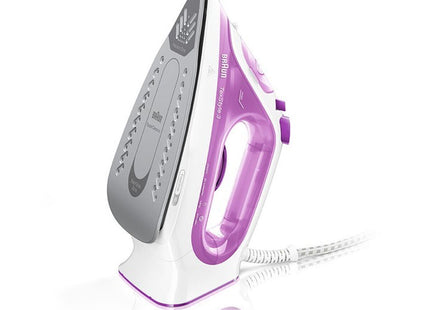 V11H46198AC4243C8C26D37A2FB28C41973AR6244838P3