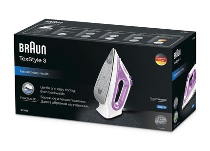 V11H225BBC921082B8D693F0B56AB8F41A78R6244839P4