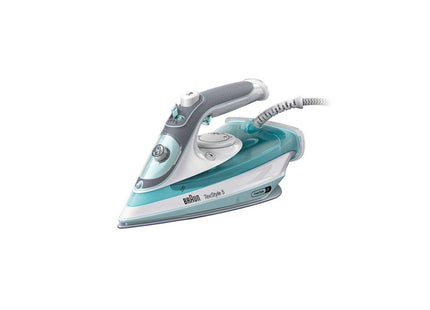 V6HBFEF8CEBC47CFDBD231790FC3451AD1FR7564665P1