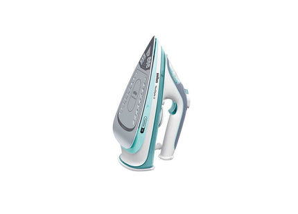 V6H3B03D27C03A7475A05A750916EE4D94DR7564666P2