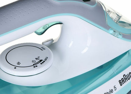 V6HB02C336CCF168CC61F572B6D4774184ER7564668P4