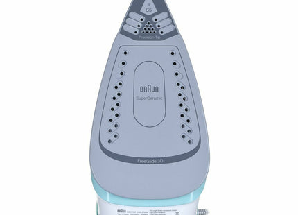 V6HF4DF9F3C3C5BC467279CCBEF768A6703R7564669P5