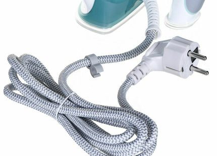 V6H73391A4B7B7BC3D087FEE87313FF9966R7564670P6