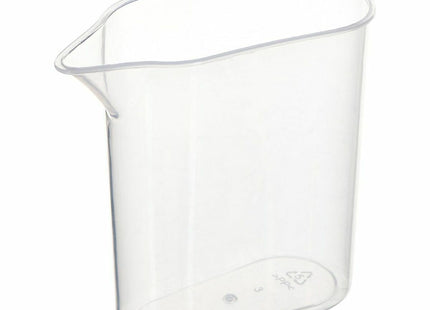 V6H2625F7DE133F269B62857FC520CE5724R7564671P7