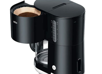 V6H8ED732566C6BF48F0092064B194765BER4287547P2