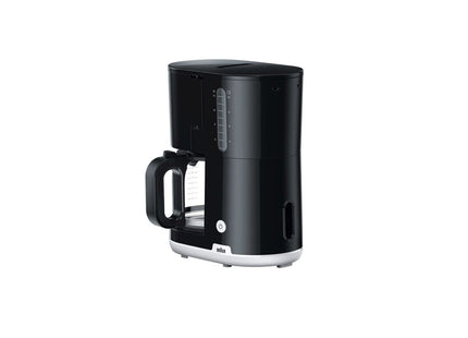 V6HC45F055B32AFC8D210BFD329D7D6162ER4287546P1