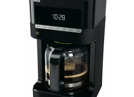 V9H91A571BD17C796025B66AB6990922E77R3624821P3