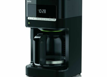 V9H3D5D7E004F3B36C7B61C0342C060F8C7R3624817P1