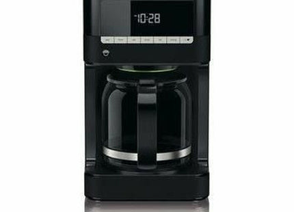 V9H86F02886320E7595A316508AE8E1AB15R3624820P2