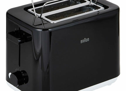 V10H2B024CC065AC7EEA96CDAF6FB28D47FAR3534831P2