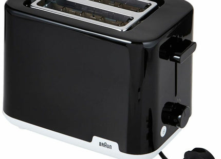 V12H8934323F4984BFB422ACCAB40D9FD02CR3534832P3