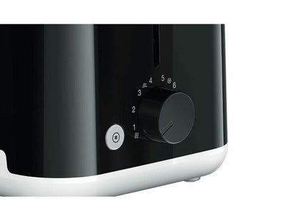 V10H915C48C7A17C3117DDD3A6D7B00F4DFDR3534833P4