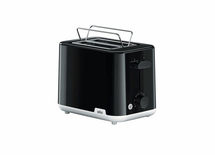 V10H4BF4E1BF9033AAD055C55B1A97823253R3534830P1