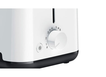 V12H64A2786E4FA3E2BAA836FD768B68D5F9R3347847P2