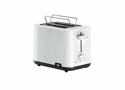 V12H7F33D38F9A8C95C0A5291A3BA5DCDDBCR3347846P1