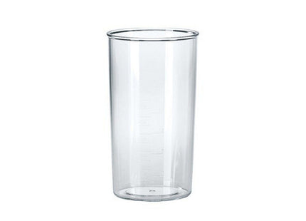 V12HD3CF26C49F5B1AD17E09B47C62D01766R7177023P4