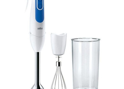 V7H50487435C98728D065BFE45714D97B0DR4143120P2