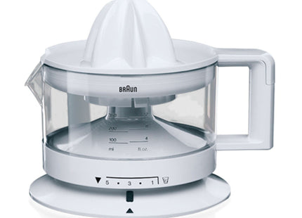 V13H6758D9A4CD5AB9C19DCBF6BEACE34431R3254663P1