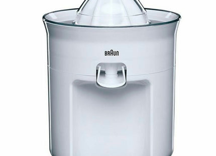 V2H58C3464BC14E958736D83C3169138009R5824641P3