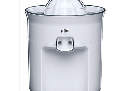 V2H8EA3A5087D6C3F61FA8CC1C8648366F6R5824653P7