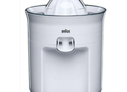 V2H2AD1898715CEFE506DAE921E3BA814C9R5824656P8