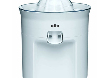 V2HA8AD098654CB1B3AC3891F266AA556F3R5824659P9