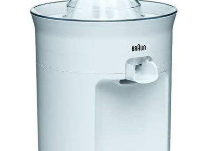 V2H519B277A75A6B37BCEC869FC46294C58R5824662P10