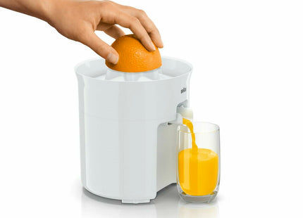 V2H13B17092144A1A79C36A9062CCA11783R5824647P5