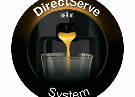 V2H44C04E5A1B8D8D3BBCEB19E424897A1BR5824650P6