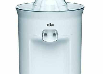 V2HAB270C8EC2E9DA95BA996AC366F9E06FR5824635P1