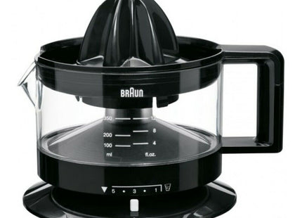 V11H79690D35B27273C6CC055AE939416E9ER3756178P1