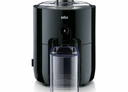 V6HCDF6138144BE79F125DEEC1DBFE86715R5125444P3