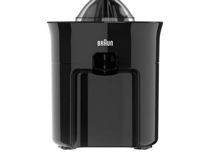 V10H2334CB3F35A6F7B690FA10627D7EADB2R3756193P1