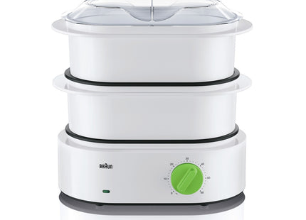 V9HCF748C9B5575AAAA20EDD3A28EA4E709R3436444P1