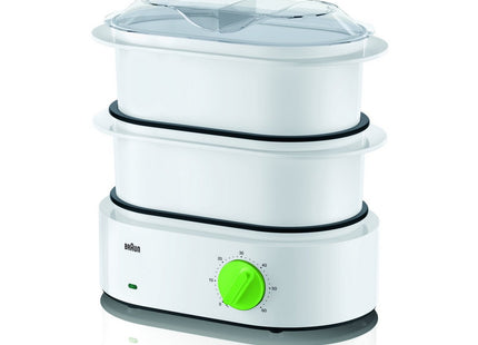 V9H69C0F74F2A5193CD1B43830522F190E9R3436447P2