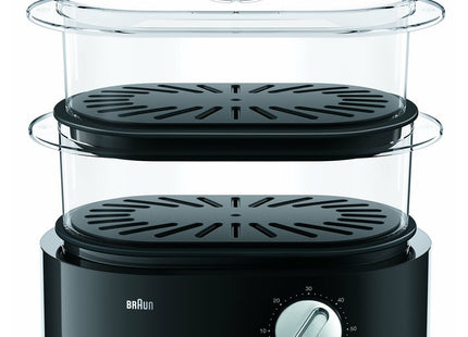 V10H6855E5685A4453739E72FC0F92017152R3437188P2