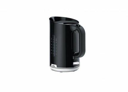 V10H344FCED10DE7FAF13209D3120231A8E5R3517573P1