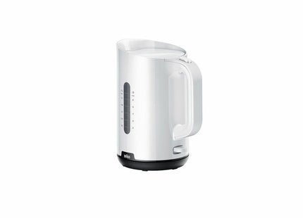 V11H972FF5A8F4D3E8112CC5935765409C49R3718181P1