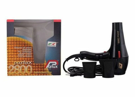 V9H02F79123D8661EE34328BD332E58A935R3531563P1