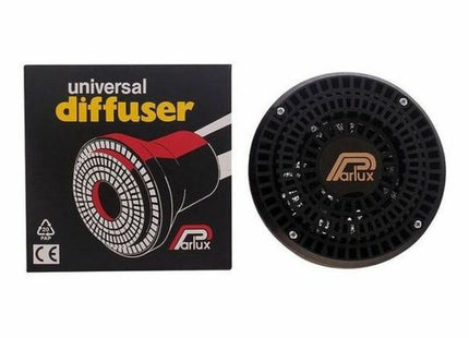 V9HA473C3E818B52DBAE03D0105963CFEB5R3531694P1