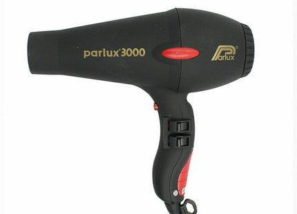 V7H8BA898CA14552237283A8BCAA5AED964R3532816P1