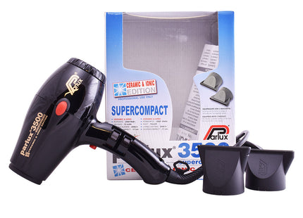 V11H15658786271EC5DDE7D89F1A294EFD52R5540046P4