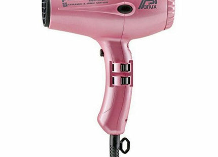 V11H25E0A47CA36920DE1B0615144908B8BDR5540045P2