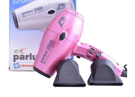 V11H85022653753389BE085308E88E33AB74R5540048P3