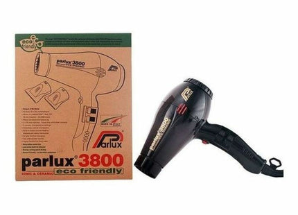 V12H95A8F5D8FF6CB56020E8CE03E9BA1244R3531587P1