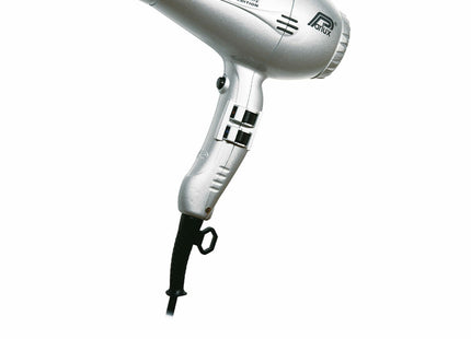 V4H0C886250ECC533722384B7ACA959722BR5146630P1